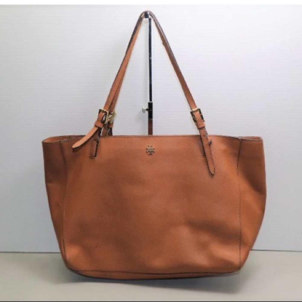 TORY BURCH PURSE